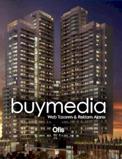 3f0bd331-aaf6-4bd9-81d5-6abfc0392e92