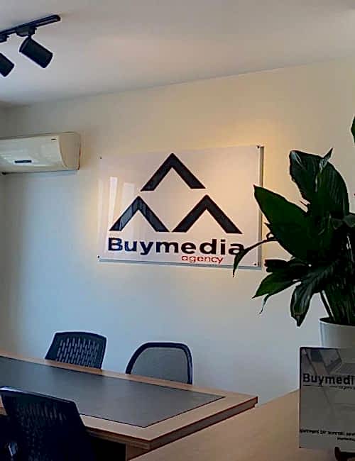 6ef89fcc-36b5-495a-a790-5232ec31cc89