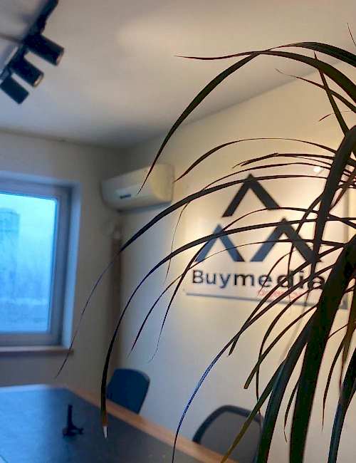 73c05418-14df-4a49-87e3-273383cbb148