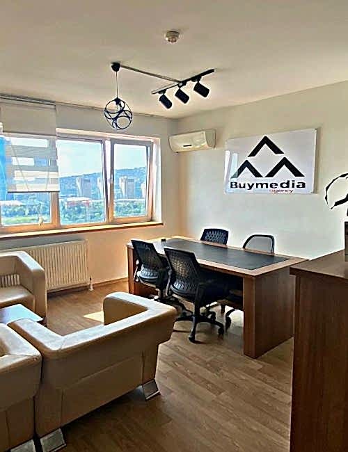 819cc7cc-a69e-4502-8d1d-a649ea491baf