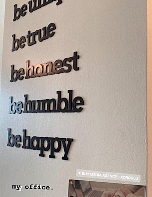 a100d173-8742-4c78-b400-d1eb2fae3559